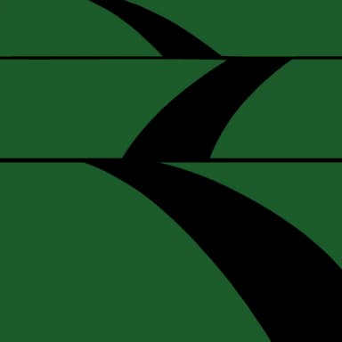 Straßenbau Logo